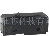 供应HONEYWELL限位、微动开关BZ-R21