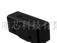 供应HONEYWELL限位、微动开关 BZ-R21-A2