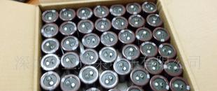 黑金刚电解电容470UF 450V