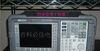 供应频谱仪Agilent E4405B
