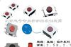 供应6x6x2.5五脚开关6*6*2.5贴片开关