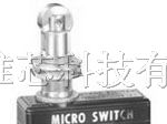 供应HONEYWELL限位、微动开关BZ-2RW80288-A2