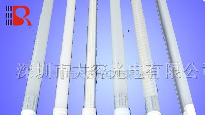 25宝安LED日光灯厂家好灯管牌LED日光灯诚招代理