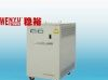 供应交流参数稳压器 CWY-0.5KVA