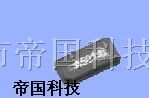 供应FC-135晶振、爱普生晶振、石英谐振器、贴片晶振