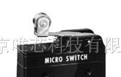 供应HONEYWELL限位、微动开关BZ-2RW82299-A2
