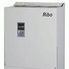 供应RB600三相日博自动显示节能变频器