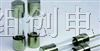 供应5*20玻璃保险丝管