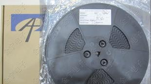 代理直销AOS(万代)场效应管MOS管AO8808A