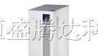 供应山特ups电源-胶体蓄电池报价-赛特蓄电池批发