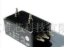 供应LEM电压传感器AV100-750 原装进口