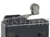 供应HONEYWELL限位、微动开关BZ-2RW82255-A2-S