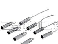 供应欧姆龙E3X-ZA灵敏度可调式光纤放大器