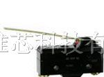 供应HONEYWELL限位、微动开关BZ-2RW80555113-A2