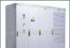 ABB ACS1000 中压变频器 高压变频器