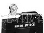 供应HONEYWELL限位、微动开关BZ-2RW825551-A2