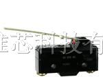 供应HONEYWELL限位、微动开关 BZ-2RW80-D5