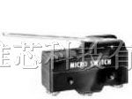 供应HONEYWELL限位、微动开关BZ-2RW8244-A2