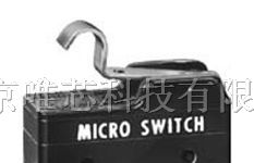 供应HONEYWELL限位、微动开关BZ-2RW80147-A2
