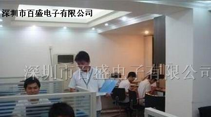 MOS管 开关管 场效应管 AO3401 丝印31L