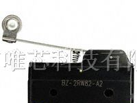 供应HONEYWELL限位、微动开关BZ-2RW82-A2