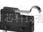 供应HONEYWELL限位、微动开关BZ-2RW80196-A2