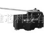 供应HONEYWELL限位、微动开关BZ-2RW899-A2