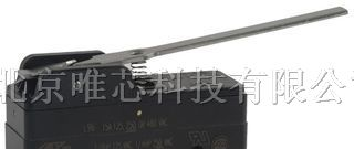 供应HONEYWELL限位、微动开关BZ-2RW80233-A2