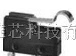 供应HONEYWELL限位、微动开关BZ-2RW8055516T