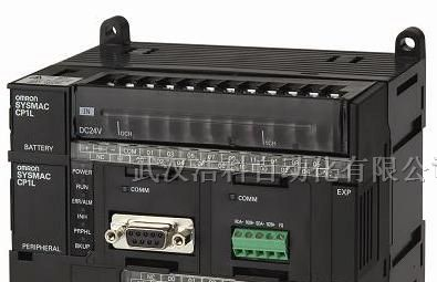 6ES7322-1HH01-0AA0西门子PLC