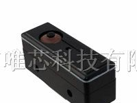 供应HONEYWELL限位、微动开关BZ-2R5551-A2