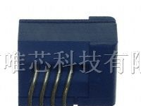 热卖CKSR6-NP  供应LEM电流、电压传感器