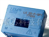 热卖LA25-P  供应LEM电流、电压传感器