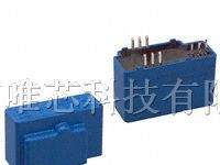 供应LAH25-NP/SP1 LEM电流、电压传感器