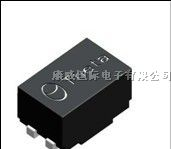 供应共模电感SF0905