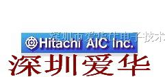 供应450V12000UF电解电容器 PX系列电容器