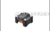 供应共模电感SF1006