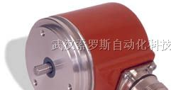 供应德国Hohner编码器
