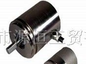 供应日本NSD编码器