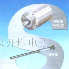 供应NSD编码器