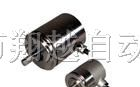 供应日本NSD编码器