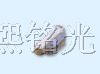 供应亿光0603侧面蓝 发光二极管