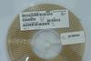 供应AVX、 NEC贴片钽电容47UF 16V B