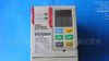 供应欧姆龙变频器3G3EV-AB002M-CE