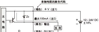 供应神视数字光纤传感器FX-410系列