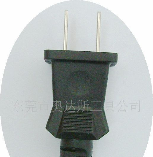 80W大功率热熔胶枪, 胶水枪, 点胶机 (NL306)