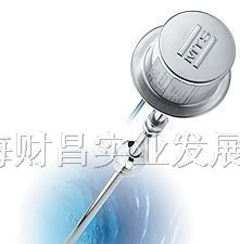供应美国MTS sensor、MTS传感器