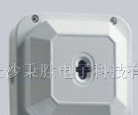 供应DF1192三波段红外火焰探测器