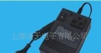 供应110V转220升降自藕变压器
