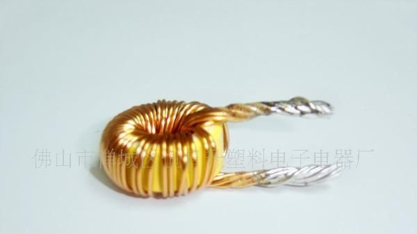 24V防水变压器 单相防水变压器 UL防水认证变压